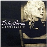 Dolly Parton - Litle Sparrow