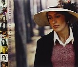 Joan Baez - The Complete A & M Recordings