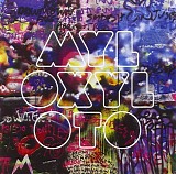 Coldplay - Mylo Xyloto