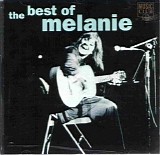 Melanie - Best of