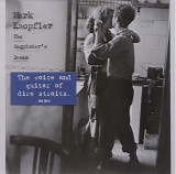 Mark Knopfler - The Ragpicker's Dream + Bonus Disc