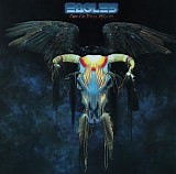 The Eagles - One Of These Nights