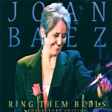 Joan Baez - Ring Them Bells