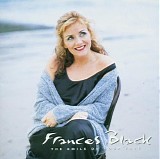 Frances Black - The Smile On Your face