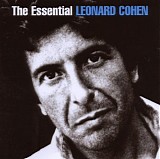 Leonard Cohen - The Essential Leonard Cohen