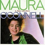 Maura O'Connell - A Real Life Story