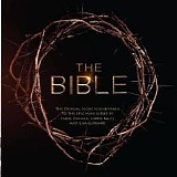 Hans Zimmer & Lome Balfe - The Bible