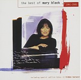 Mary Black - The Best of Mary Black + Hidden Harvest