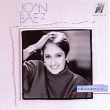 Joan Baez - Recently