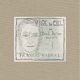 Francis Cabrel - Vise le ciel