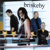 Briskeby - Jeans for Onassis
