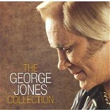 George Jones - The George Jones Collection