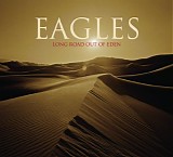 The Eagles - Long Road Out Of Eden