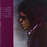 Bob Dylan - Blood on the Tracks