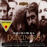 The Dubliners - Original Dubliners 1966-1969