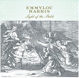 Emmylou Harris - Light Of The Stable