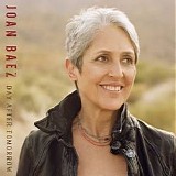 Joan Baez - Day After Tomorrow