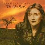 Frances Black - The Sky Road