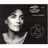 Mary Black - Twenty-Five Years Twenty-Five Songs