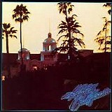 The Eagles - Hotel California