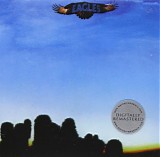 The Eagles - Eagles