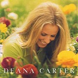 Deana Carter - Did I Shave My Legs For This (UK Version)