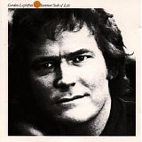 Gordon Lightfoot - Summer Side Of Life