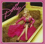 Dolly Parton - Backwoods Barbie