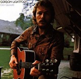Gordon Lightfoot - Don Quixote