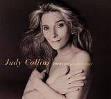 Judy Collins - Forever (Anthology)