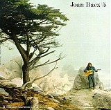 Joan Baez - 5