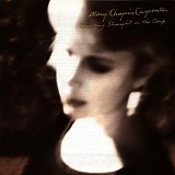 Mary Chapin Carpenter - Shooting Strait In The Dark