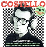 Various artists - Costello (A Collection Of Unfaithful Music)