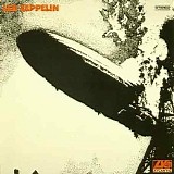 Led Zeppelin - Led Zeppelin I