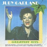Judy Garland - Greatest Hits