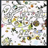 Led Zeppelin - Led Zeppelin III