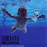 Nirvana - Nevermind