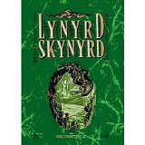 Lynyrd Skynyrd - Box Set