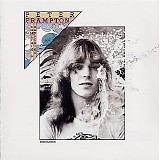 Peter Frampton - Somethin's Happening