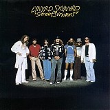 Lynyrd Skynyrd - Street Survivors