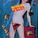 The Rolling Stones - Undercover