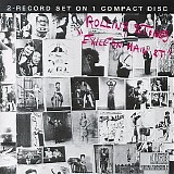 The Rolling Stones - Exile On Main Street