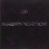 Yes - Magnification