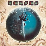 Kansas - Point Of Know Return