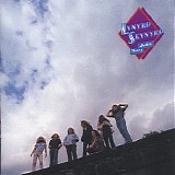 Lynyrd Skynyrd - Nuthin' Fancy