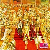 The Rolling Stones - It's Only Rock 'n Roll