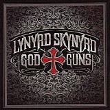 Lynyrd Skynyrd - God & Guns