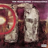 Ten Years After - Stonedhenge