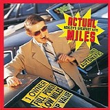 Don Henley - Actual Miles: Henley's Greatest Hits