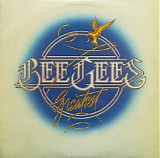 Bee Gees - Greatest